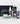 AUA’Fee® SENSITIV Artist Testbox