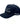 AUA’Fee® Cap schwarz