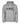 AUA’Fee® Unisex Hoodie Sweater mit Kapuze