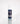 AUA’Fee® INK CLEANING FOAM