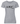 AUA’Fee® Damen T-Shirt mit Logo