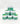 AUA’Fee® PRO Sensitiv Hamsterpack 6 Stk