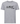 AUA’Fee® T-Shirt mit Logo