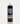 AUA’Fee® INK CLEANING SOAP