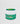 AUA’Fee® PRO SENSITIV mit Arnika 125ml