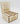 AUA’Fee® PREMIUM Stick Display Box leer