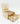 AUA’Fee® PREMIUM Stick Display Box leer