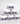 AUA’Fee® PRO Hamsterpack 6 Stk
