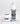 AUA’Fee® PREMIUM SKIN CARE SET