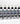 AUA’Fee® Shading Solution Hamsterpack 6 Stk