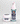 AUA’Fee® PREMIUM SKIN CARE SET