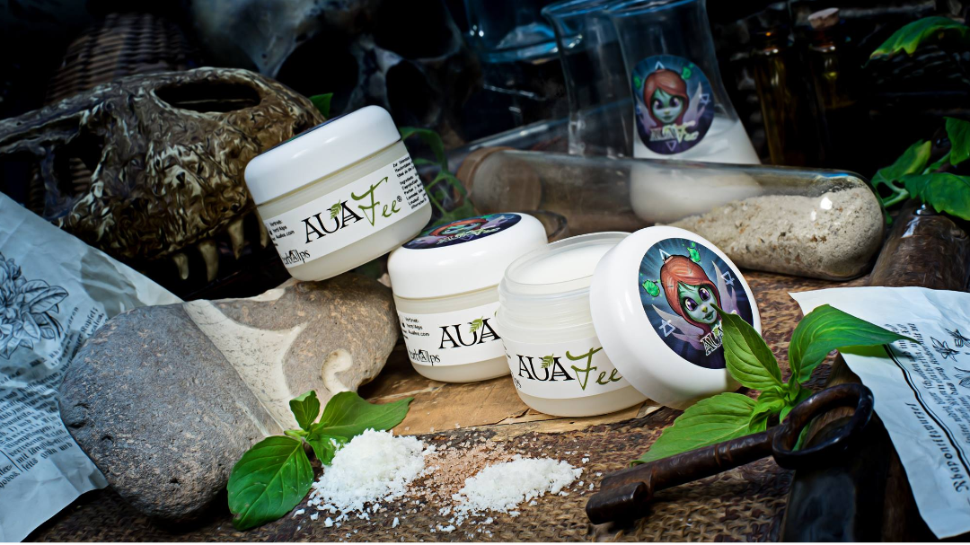 Skin Care
