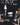 Tattoo Supply