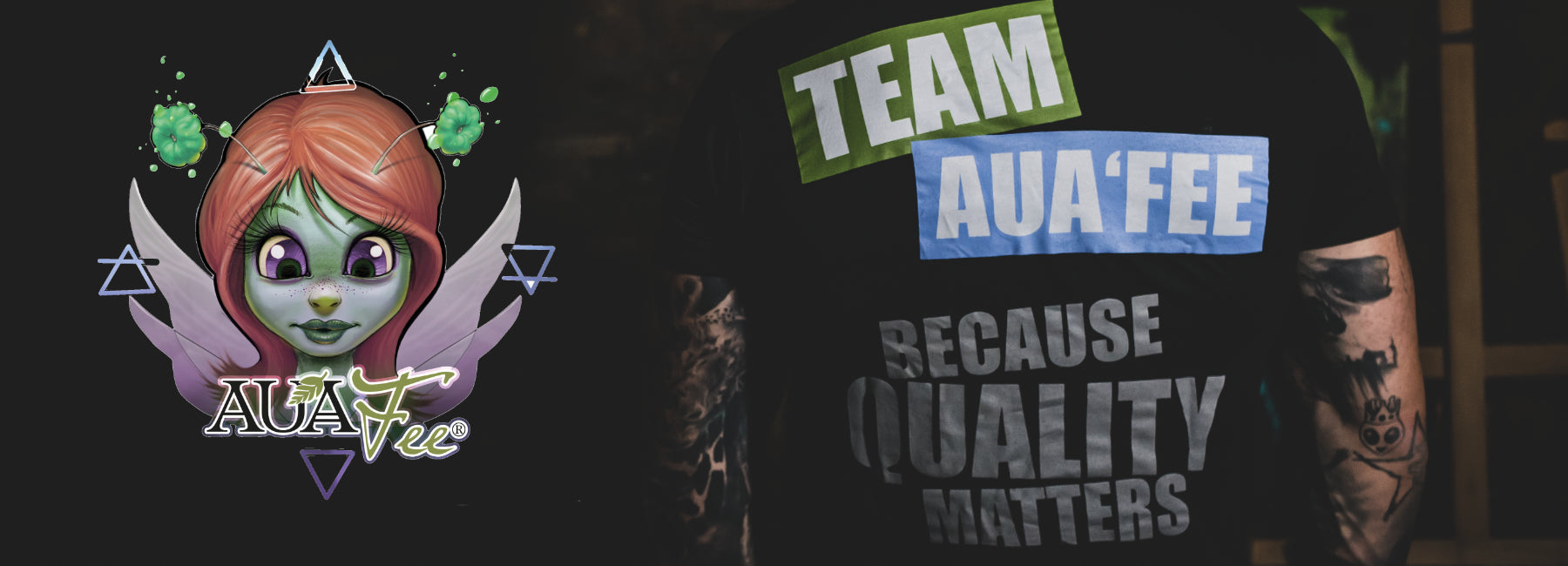 Merchandise