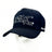 AUA’Fee® Cap schwarz