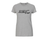 AUA’Fee® Damen T-Shirt mit Logo