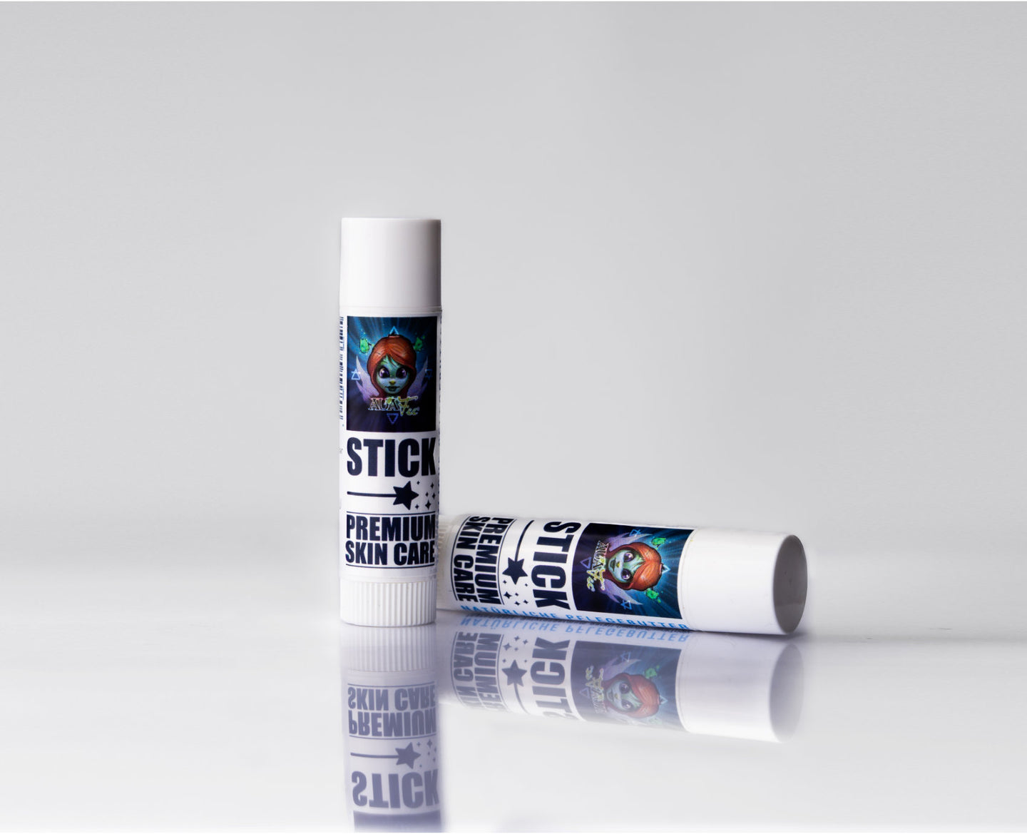 AUA’Fee® PREMIUM SKIN CARE STICK 4,5 ml