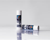 AUA’Fee® PREMIUM SKIN CARE STICK 4,5 ml