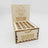 AUA’Fee® PREMIUM Stick Display Box leer