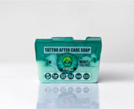 AUA’Fee® PREMIUM AFTERCARE SOAP