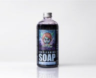 AUA’Fee® INK CLEANING SOAP 500ml