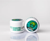 AUA’Fee® SENSITIV SKIN CARE 30 ml