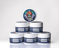 AUA’Fee® PRO Hamsterpack 6 Stk