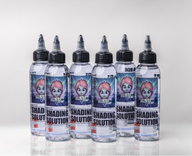 AUA’Fee® Shading Solution Hamsterpack 6 Stk