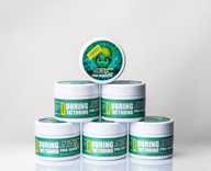 AUA’Fee® PRO Sensitiv Hamsterpack 6 Stk